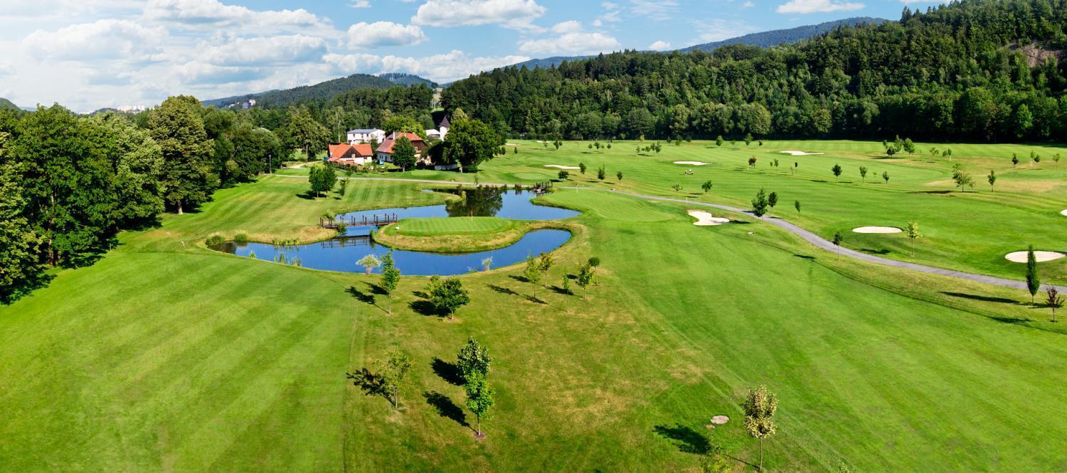 Mobilheim Kemp Rožnov pod Radhoštěm Buitenkant foto